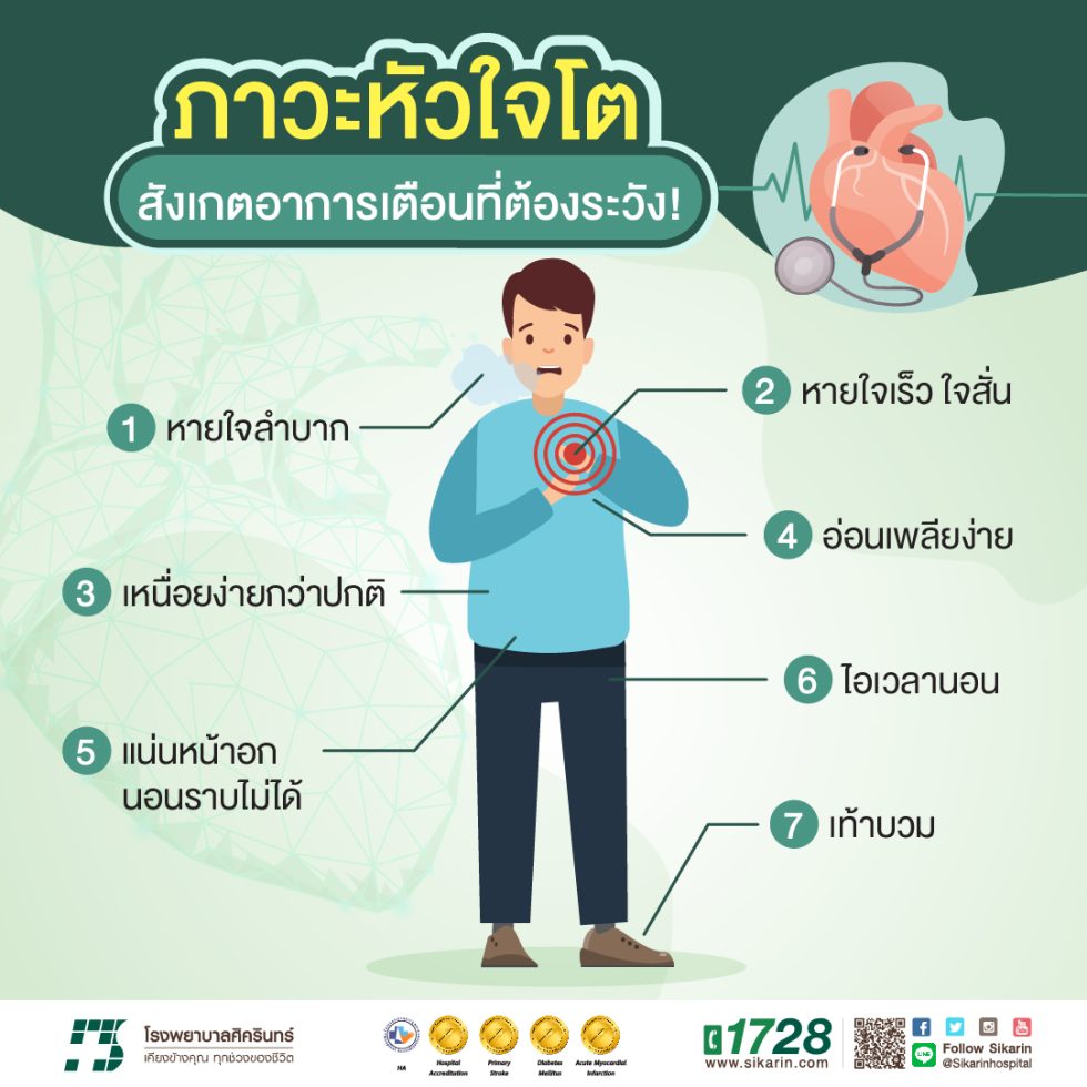 car with third row seat - Kesimpulan