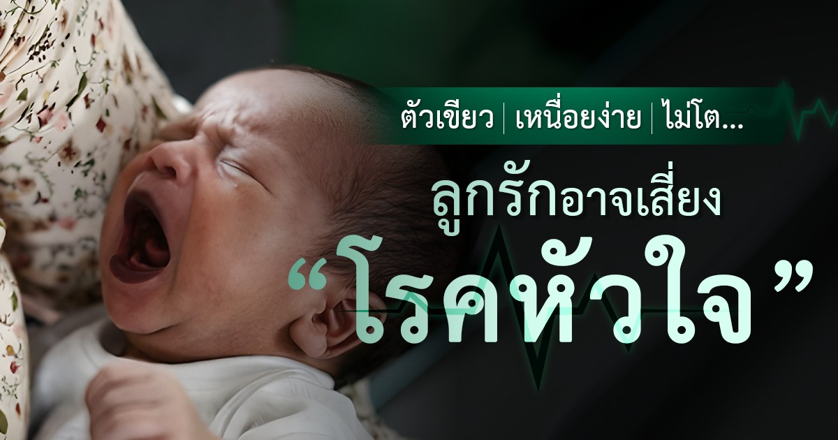 messageImage_1776657272112