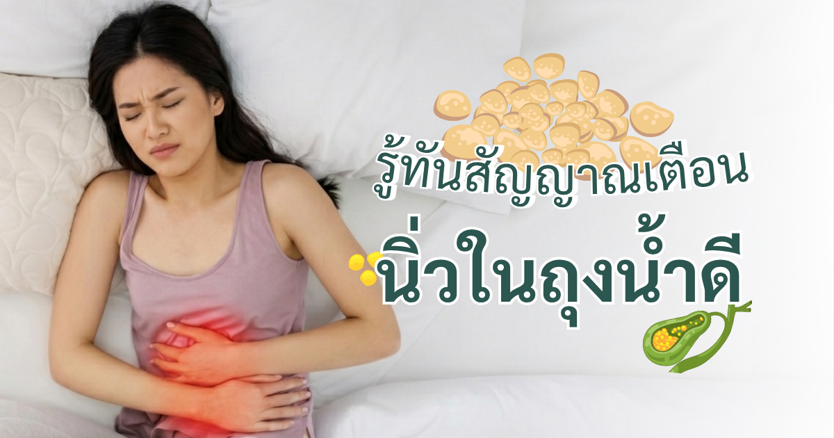 1200×630 ปก (2)